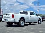 New 2026 Ram 3500 Laramie Crew Cab 4x4 DRW Pickup for sale #G166988 - photo 6