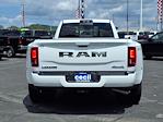 New 2026 Ram 3500 Laramie Crew Cab 4x4 DRW Pickup for sale #G166988 - photo 7