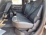 New 2026 Ram 3500 Laramie Crew Cab 4x4 DRW Pickup for sale #G166989 - photo 10