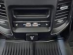 New 2026 Ram 3500 Laramie Crew Cab 4x4 DRW Pickup for sale #G166989 - photo 11