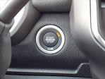 New 2026 Ram 3500 Laramie Crew Cab 4x4 DRW Pickup for sale #G166989 - photo 13