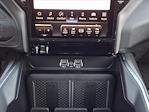 New 2026 Ram 3500 Laramie Crew Cab 4x4 DRW Pickup for sale #G166989 - photo 14