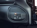New 2026 Ram 3500 Laramie Crew Cab 4x4 DRW Pickup for sale #G166989 - photo 15