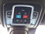 New 2026 Ram 3500 Laramie Crew Cab 4x4 DRW Pickup for sale #G166989 - photo 16