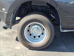 New 2026 Ram 3500 Laramie Crew Cab 4x4 DRW Pickup for sale #G166989 - photo 4