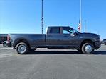 New 2026 Ram 3500 Laramie Crew Cab 4x4 DRW Pickup for sale #G166989 - photo 5