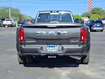 New 2026 Ram 3500 Laramie Crew Cab 4x4 DRW Pickup for sale #G166989 - photo 6