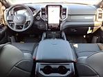 New 2026 Ram 3500 Laramie Crew Cab 4x4 DRW Pickup for sale #G166989 - photo 7