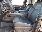 New 2026 Ram 3500 Laramie Crew Cab 4x4 DRW Pickup for sale #G166989 - photo 9