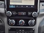 New 2026 Ram 3500 Tradesman Crew Cab 4x4 60 CA Cab Chassis for sale #G168638 - photo 12