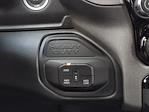 New 2026 Ram 3500 Tradesman Crew Cab 4x4 60 CA Cab Chassis for sale #G168638 - photo 14