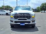 New 2026 Ram 3500 Tradesman Crew Cab 4x4 60 CA Cab Chassis for sale #G168638 - photo 4