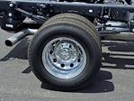 New 2026 Ram 3500 Tradesman Crew Cab 4x4 60 CA Cab Chassis for sale #G168638 - photo 6