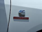 New 2026 Ram 3500 Tradesman Crew Cab 4x4 60 CA Cab Chassis for sale #G168638 - photo 8