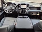 New 2026 Ram 3500 Tradesman Crew Cab 4x4 60 CA Cab Chassis for sale #G168638 - photo 9
