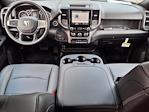 New 2026 Ram 3500 Tradesman Crew Cab 4x4 60 CA Cab Chassis for sale #G169775 - photo 10