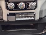 New 2026 Ram 3500 Tradesman Crew Cab 4x4 60 CA Cab Chassis for sale #G169775 - photo 13