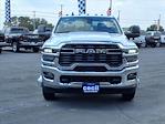 New 2026 Ram 3500 Tradesman Crew Cab 4x4 60 CA Cab Chassis for sale #G169775 - photo 2