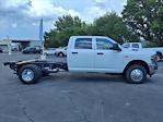 New 2026 Ram 3500 Tradesman Crew Cab 4x4 60 CA Cab Chassis for sale #G169775 - photo 5