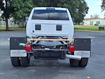 New 2026 Ram 3500 Tradesman Crew Cab 4x4 60 CA Cab Chassis for sale #G169775 - photo 7