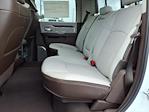New 2026 Ram 2500 Laramie Crew Cab 4x4 Pickup for sale #G169846 - photo 12