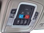 New 2026 Ram 2500 Laramie Crew Cab 4x4 Pickup for sale #G169846 - photo 13