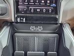 New 2026 Ram 2500 Laramie Crew Cab 4x4 Pickup for sale #G169846 - photo 15