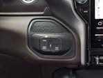 New 2026 Ram 2500 Laramie Crew Cab 4x4 Pickup for sale #G169846 - photo 16
