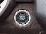 New 2026 Ram 2500 Laramie Crew Cab 4x4 Pickup for sale #G169846 - photo 17