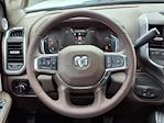 New 2026 Ram 2500 Laramie Crew Cab 4x4 Pickup for sale #G169846 - photo 18