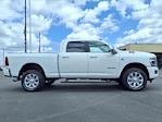 New 2026 Ram 2500 Laramie Crew Cab 4x4 Pickup for sale #G169846 - photo 5