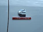 New 2026 Ram 2500 Laramie Crew Cab 4x4 Pickup for sale #G169846 - photo 6