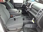 New 2026 Ram 3500 Big Horn Crew Cab 4x4 Flatbed Truck for sale #G170588 - photo 6