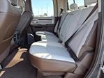 New 2026 Ram 2500 Laramie Crew Cab 4x4 Pickup for sale #G170837 - photo 10