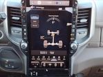 New 2026 Ram 2500 Laramie Crew Cab 4x4 Pickup for sale #G170837 - photo 13