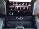 New 2026 Ram 2500 Laramie Crew Cab 4x4 Pickup for sale #G170837 - photo 15