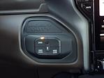 New 2026 Ram 2500 Laramie Crew Cab 4x4 Pickup for sale #G170837 - photo 16