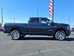 New 2026 Ram 2500 Laramie Crew Cab 4x4 Pickup for sale #G170837 - photo 5