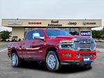New 2026 Ram 2500 Laramie Crew Cab 4x4 Pickup for sale #G170838 - photo 1