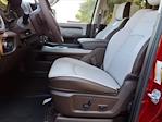 New 2026 Ram 2500 Laramie Crew Cab 4x4 Pickup for sale #G170838 - photo 11