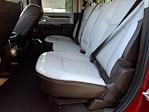 New 2026 Ram 2500 Laramie Crew Cab 4x4 Pickup for sale #G170838 - photo 12