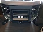 New 2026 Ram 2500 Laramie Crew Cab 4x4 Pickup for sale #G170838 - photo 13