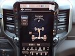 New 2026 Ram 2500 Laramie Crew Cab 4x4 Pickup for sale #G170838 - photo 14