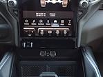 New 2026 Ram 2500 Laramie Crew Cab 4x4 Pickup for sale #G170838 - photo 15