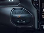 New 2026 Ram 2500 Laramie Crew Cab 4x4 Pickup for sale #G170838 - photo 16