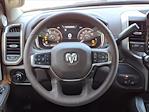 New 2026 Ram 2500 Laramie Crew Cab 4x4 Pickup for sale #G170838 - photo 17