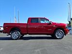 New 2026 Ram 2500 Laramie Crew Cab 4x4 Pickup for sale #G170838 - photo 5