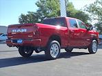 New 2026 Ram 2500 Laramie Crew Cab 4x4 Pickup for sale #G170838 - photo 6