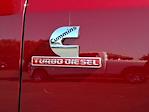 New 2026 Ram 2500 Laramie Crew Cab 4x4 Pickup for sale #G170838 - photo 8