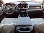 New 2026 Ram 2500 Laramie Crew Cab 4x4 Pickup for sale #G170838 - photo 9
